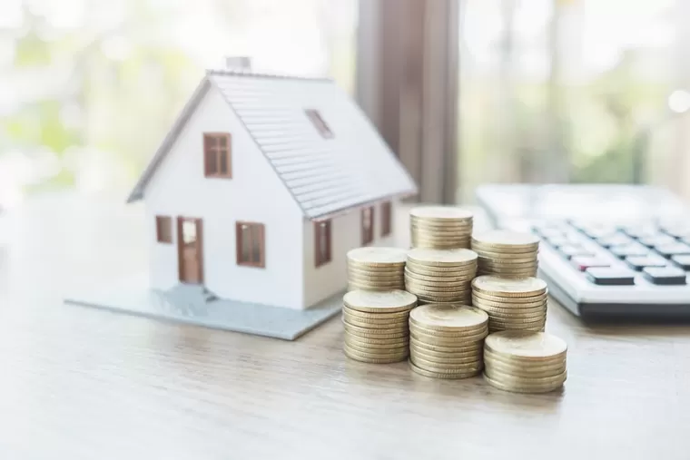 Faire estimer sa maison, Avesnes-sur-Helpe, 3D IMMO