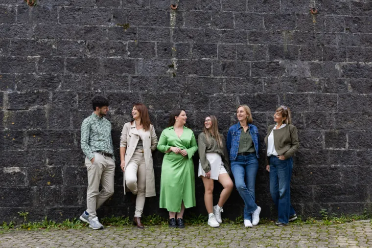 Acheter une maison plain-pied, Valenciennes, 3D IMMO