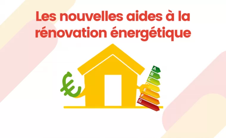 Comment bénéficier des aides énergétiques à Valenciennes ?, Avesnes-sur-Helpe, 3D IMMO