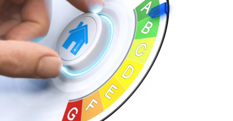 Immobilier à Valenciennes – Les biens bien classés (DPE A/B/C) partent deux fois plus vite, Valenciennes, 3D IMMO